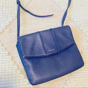 Matt & Nat Crossbody Purse